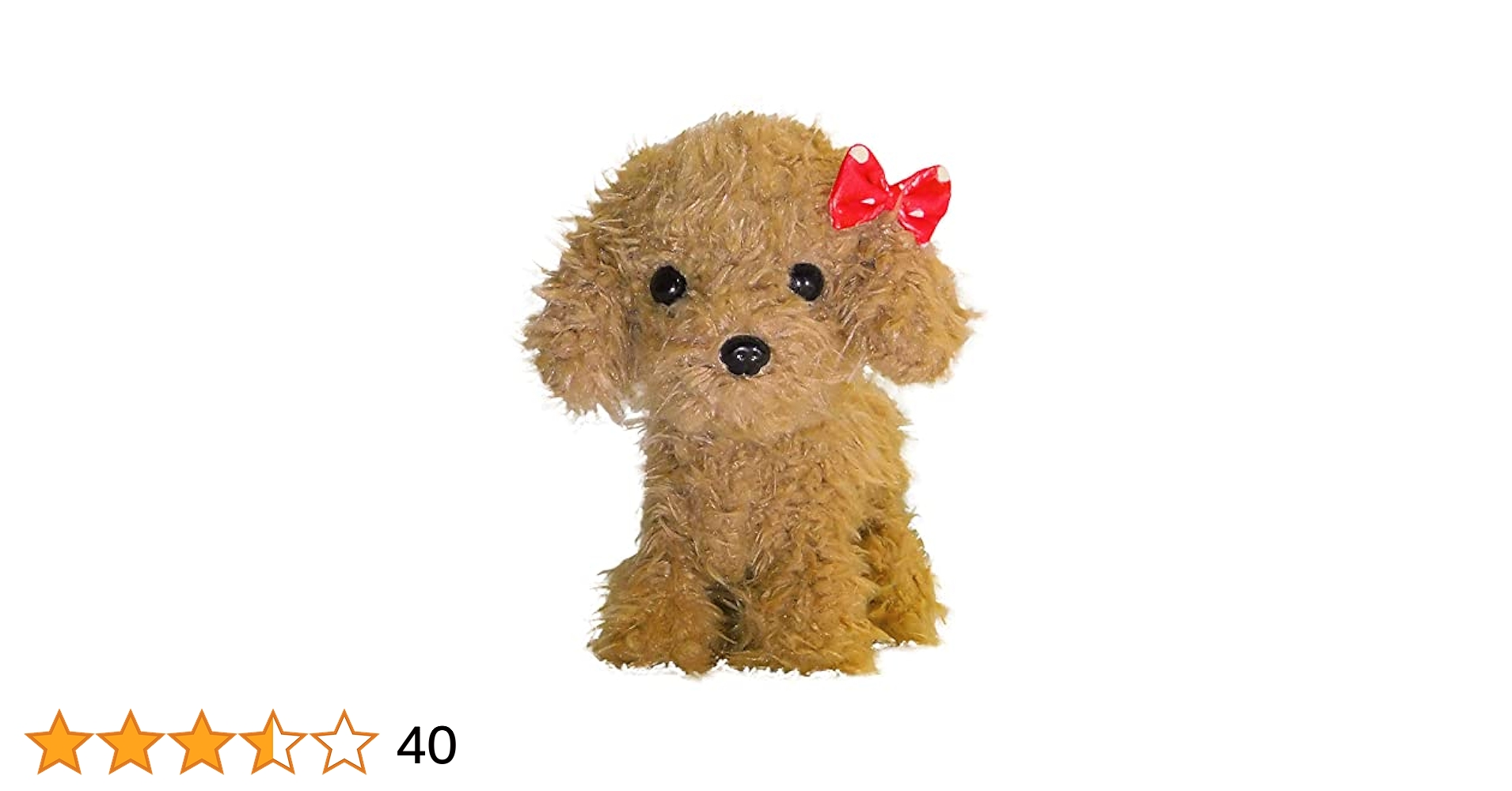 Amazon.co.jp: 快適生活 お話し大好きロボットアニマル